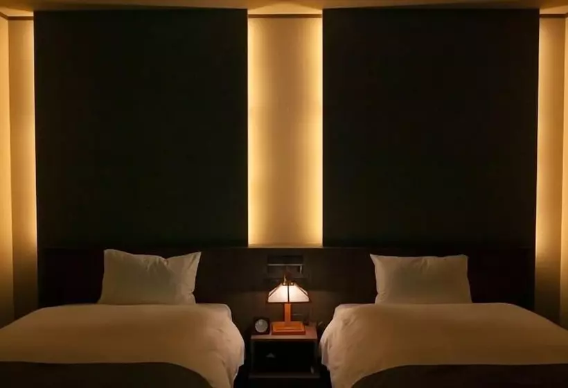 호텔 Ufufu Village