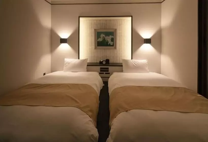 호텔 Ufufu Village