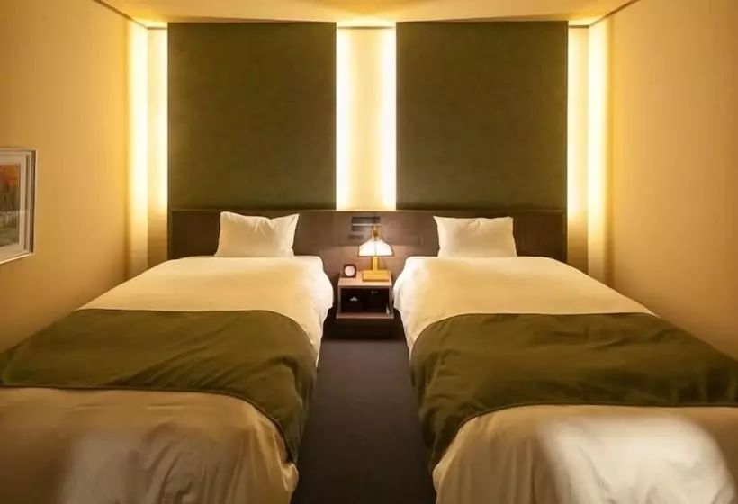 호텔 Ufufu Village