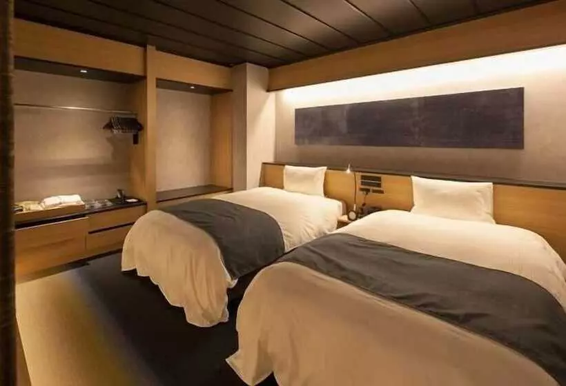 호텔 Ufufu Village