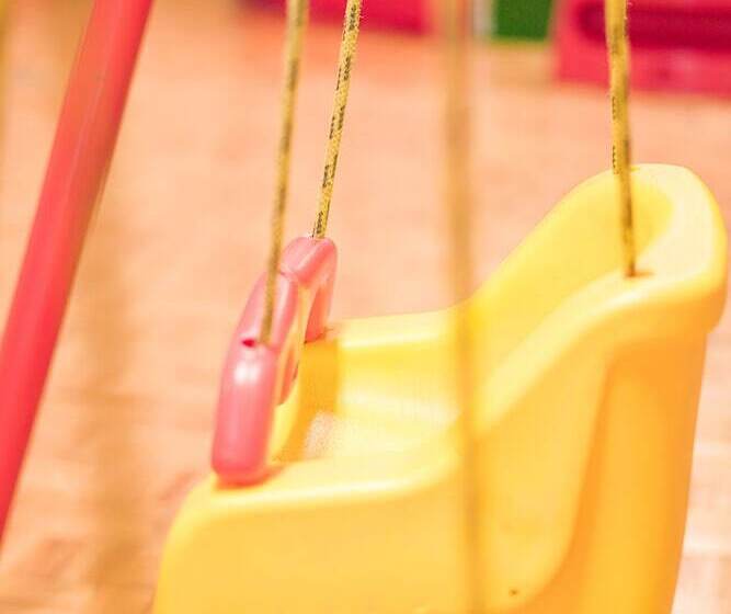 בית מלון כפרי Vila Germanica