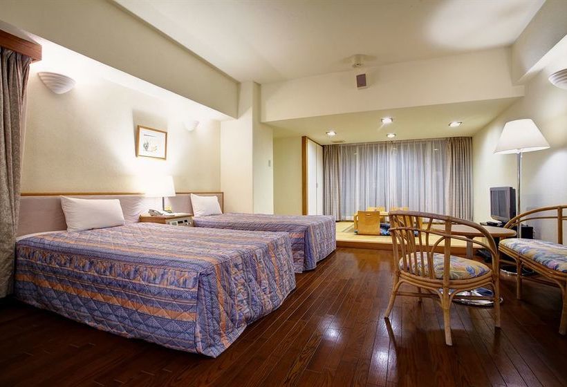 酒店 Yugaf Inn Bise