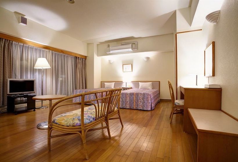 酒店 Yugaf Inn Bise