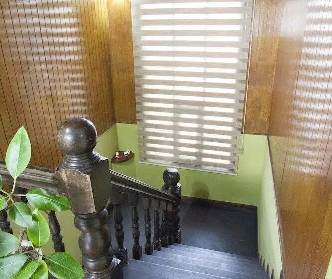 Icos Guesthouse 2 For Female   Hostel