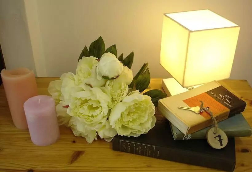 Icos Guesthouse 2 For Female   Hostel