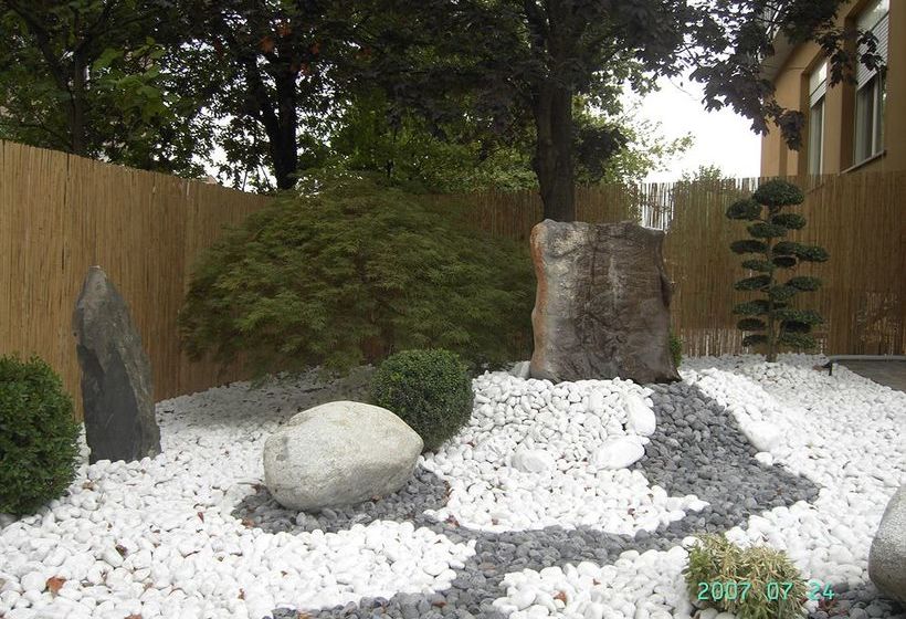 בית מלון כפרי La Chiesaccia  Ristorante