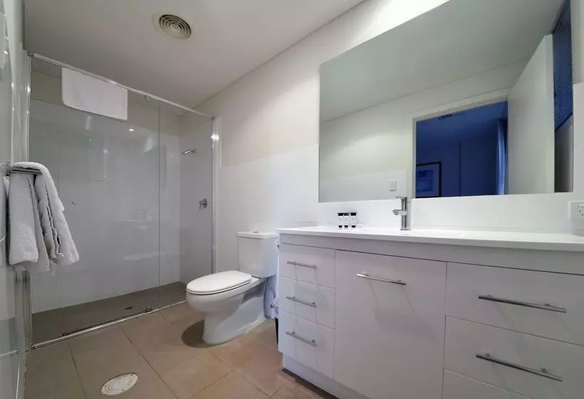 La Loft Apartments Unley