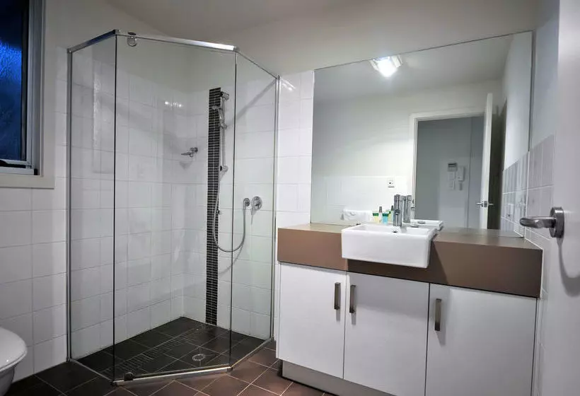 La Loft Apartments Unley