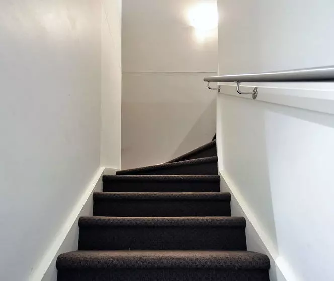 La Loft Apartments Unley