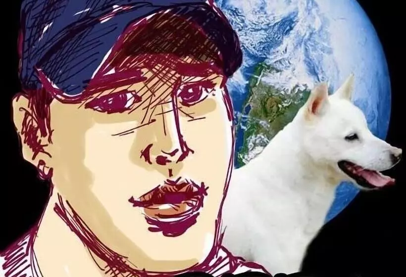 Oppa Hostel Sinchon Hongdae