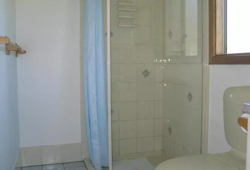 Wenton Farm Holiday Cottages