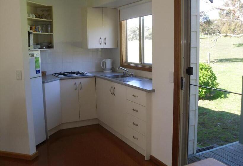 Wenton Farm Holiday Cottages