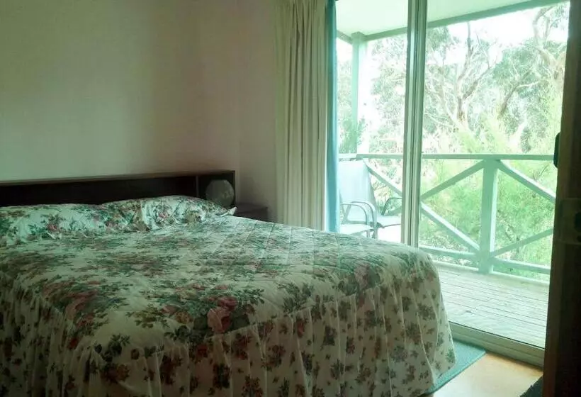 Wenton Farm Holiday Cottages