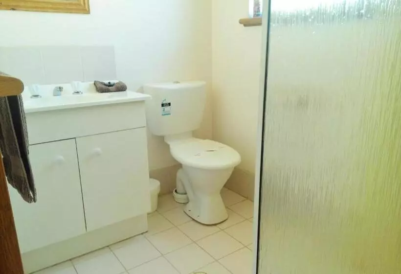 Wenton Farm Holiday Cottages