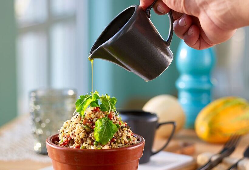 Anemos Luxury Grand Resort