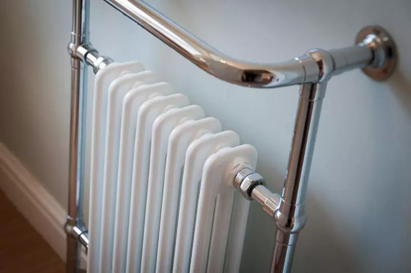 Bed and Breakfast Craig Y Glyn