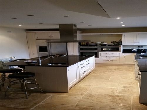 Bed and Breakfast The Brownlow