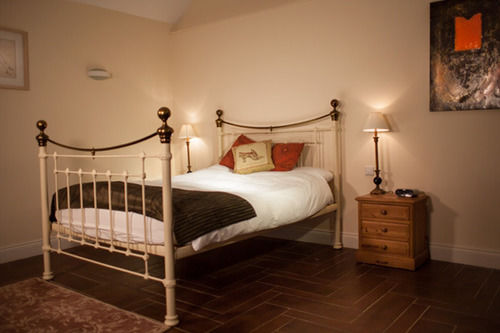 Bed and Breakfast The Brownlow