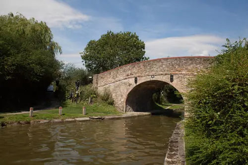 住宿加早餐  The Brownlow