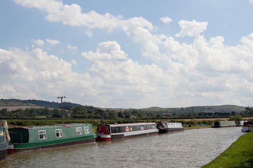 Bed and Breakfast The Brownlow