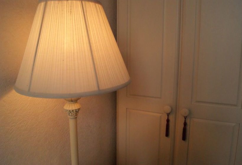 ベッドアンドブレックファースト The Shoalstone