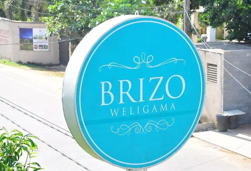 Hotel Brizo