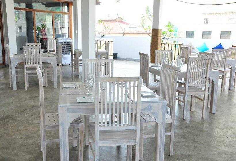 בית מלון כפרי Brizo