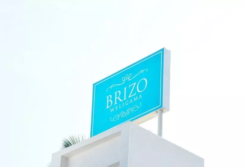 Hotel Brizo