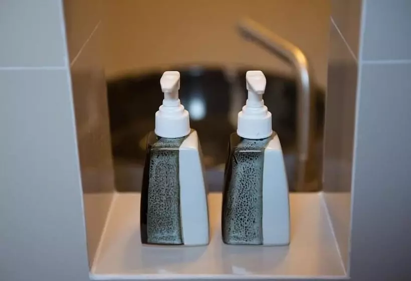 هتل Chivapuri Trat