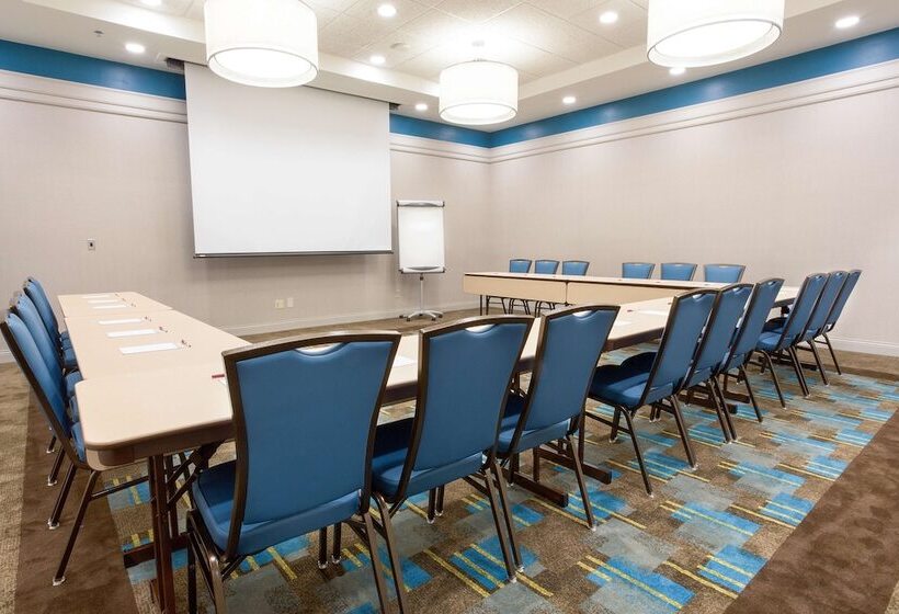 호텔 Drury Inn & Suites Grand Rapids