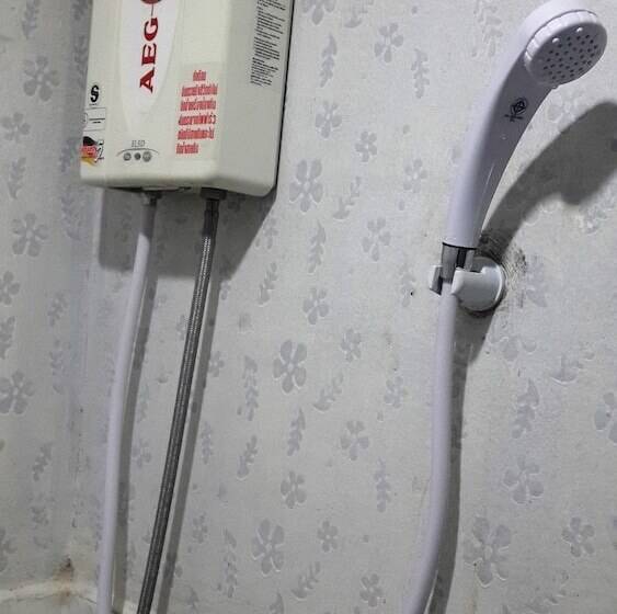 호텔 Jinta City Samui