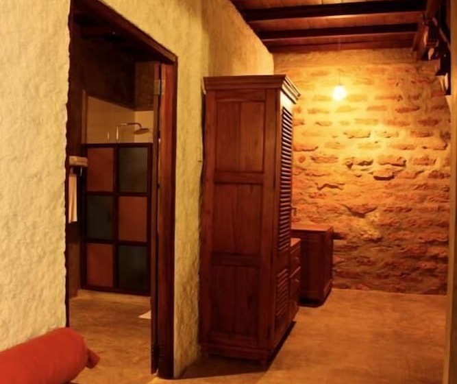 فندق The Mount Royal