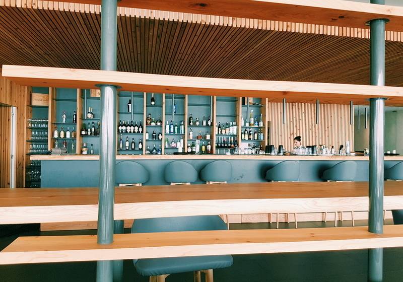 Pedras Do Mar Resort & Spa