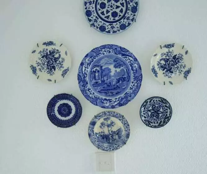 Hotel Regent Lodge Kandy