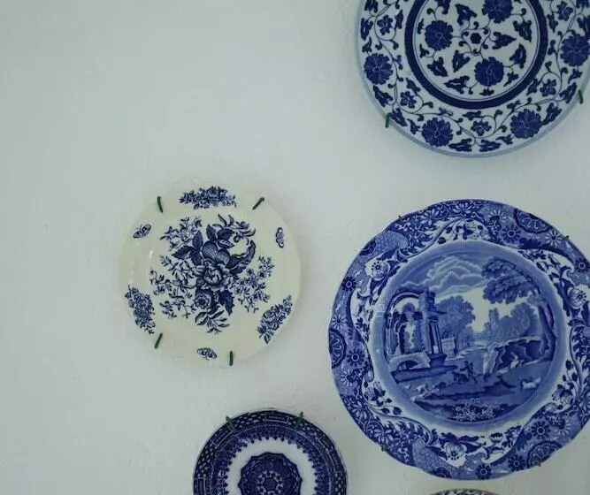 Hotel Regent Lodge Kandy