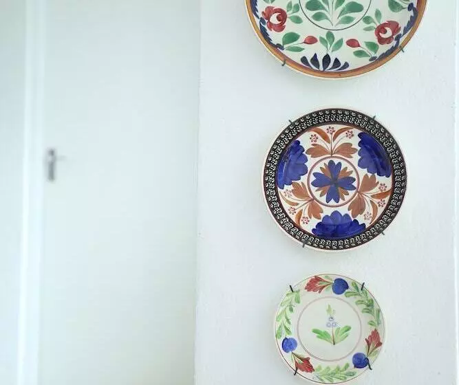 Hotel Regent Lodge Kandy