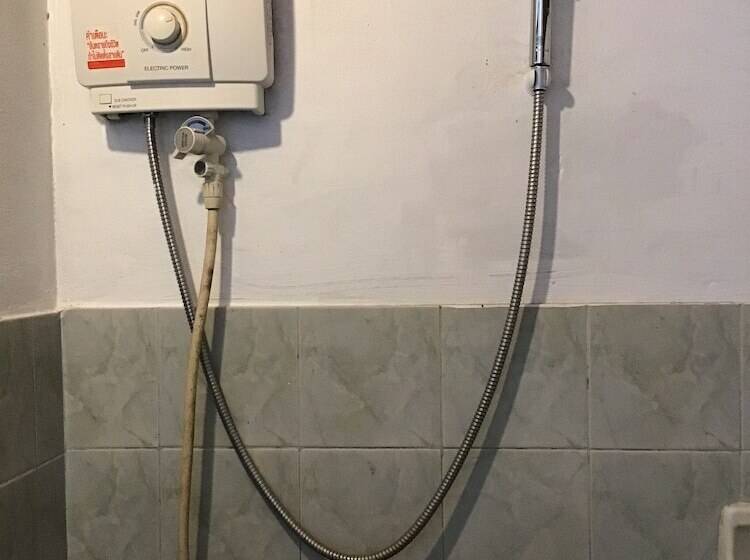 فندق Samui Harmony Resort