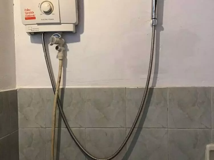 Hotel Samui Harmony Resort