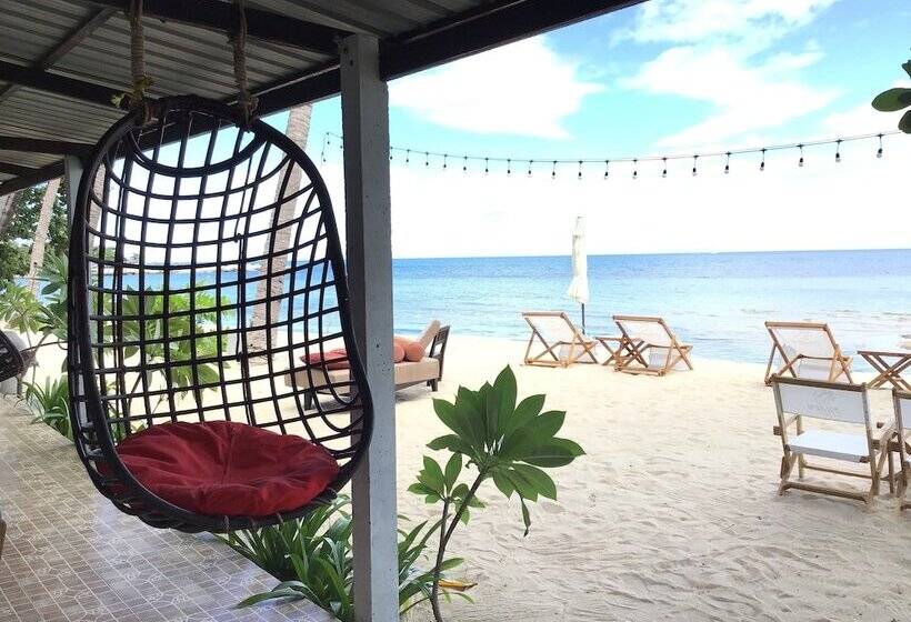 فندق Samui Harmony Resort