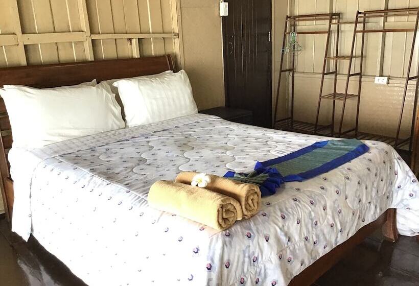 فندق Samui Harmony Resort