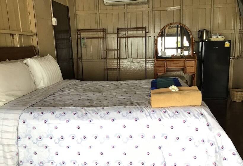 فندق Samui Harmony Resort