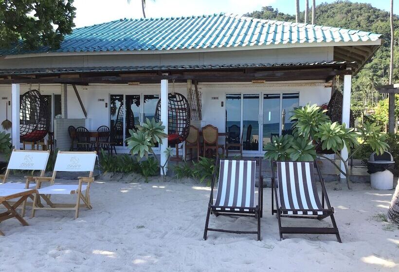 فندق Samui Harmony Resort