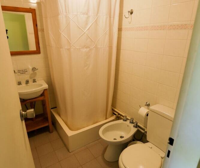 فندق Solar Del Delta