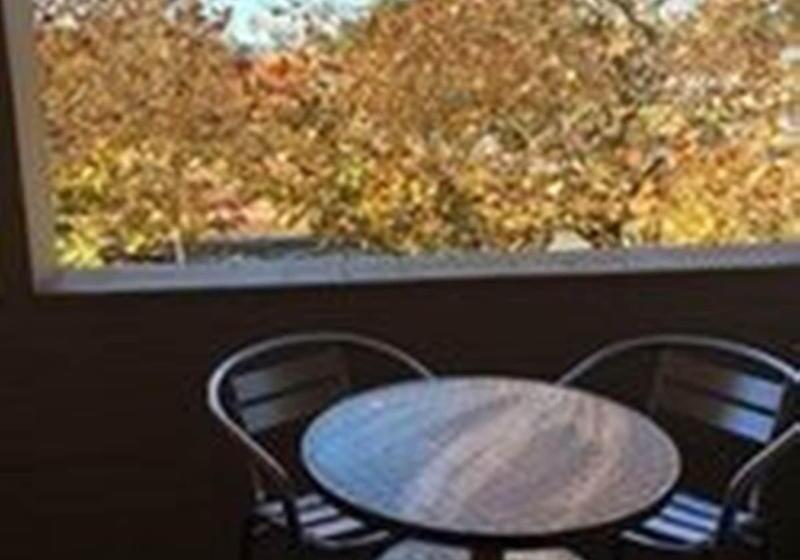 Отель The Civic