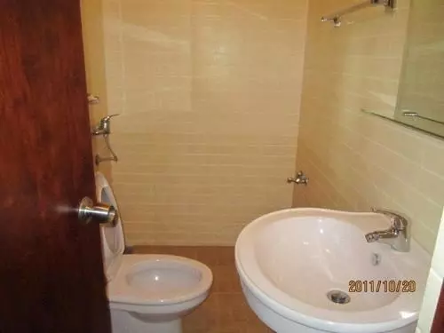 هتل Niwahana Holiday Residence