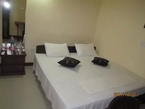 هتل Niwahana Holiday Residence