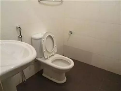 هتل Niwahana Holiday Residence