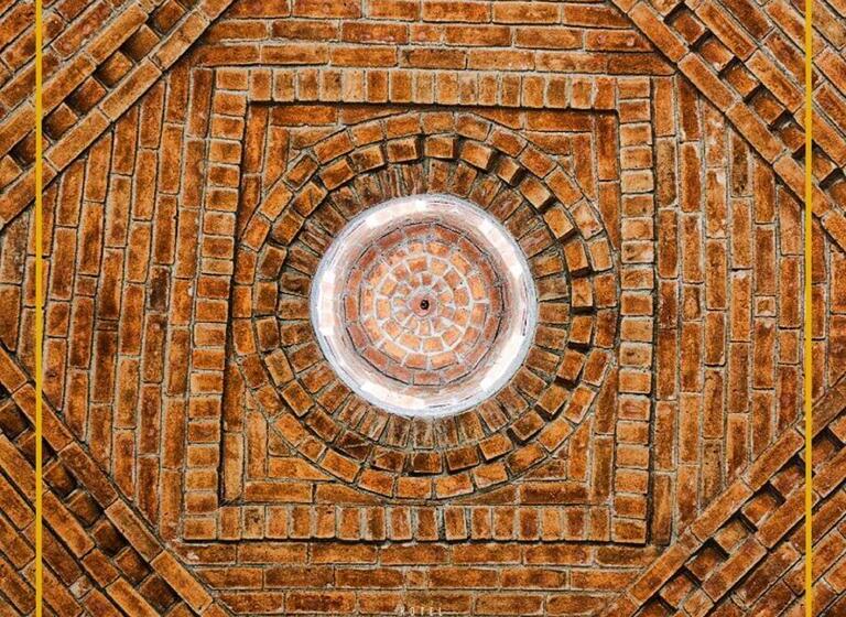 Othelo Boutique Hotel Mexico