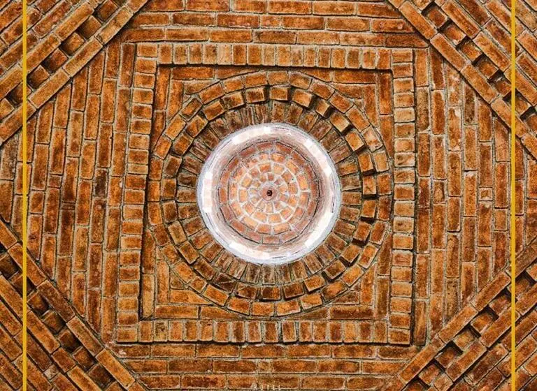 Othelo Boutique Hotel Mexico