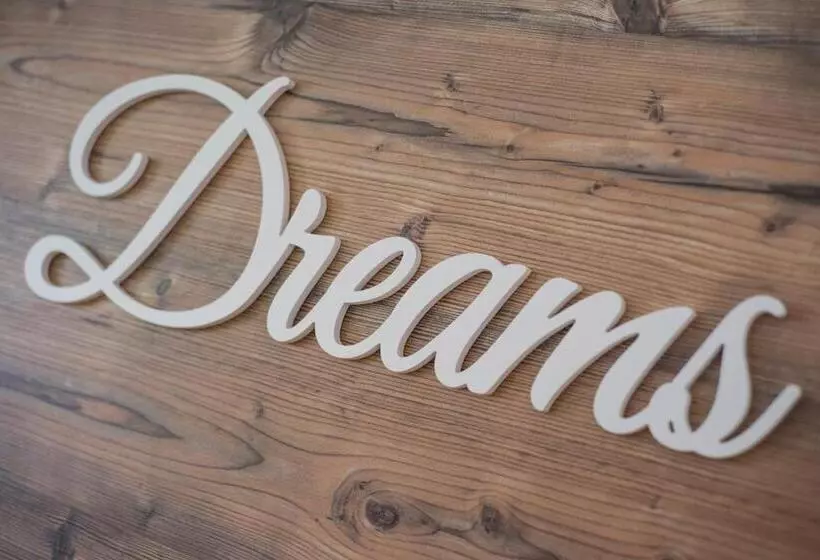 Private Living Apartments